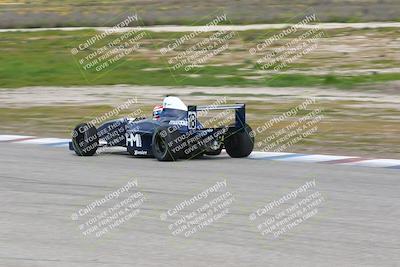 media/Mar-16-2024-CalClub SCCA (Sat) [[de271006c6]]/Group 1/Race/